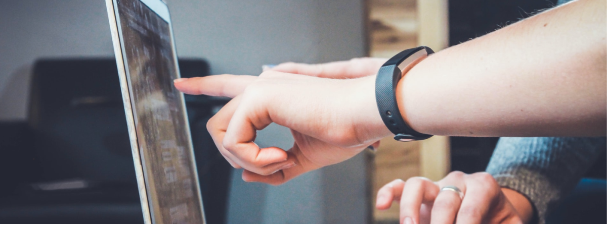 خدمة البلاك بورد